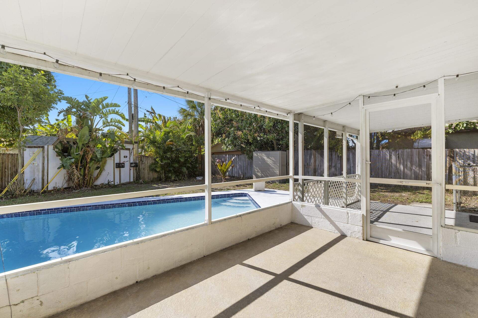 604 Flagler Boulevard Lake Park, FL 33403 - Photo 20 of 22 0H8A6954