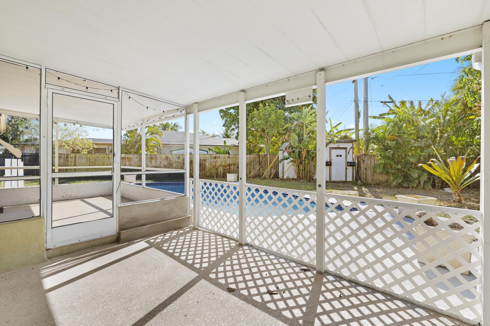 604 Flagler Boulevard Lake Park, FL 33403 - Photo 21 of 22 0H8A6949