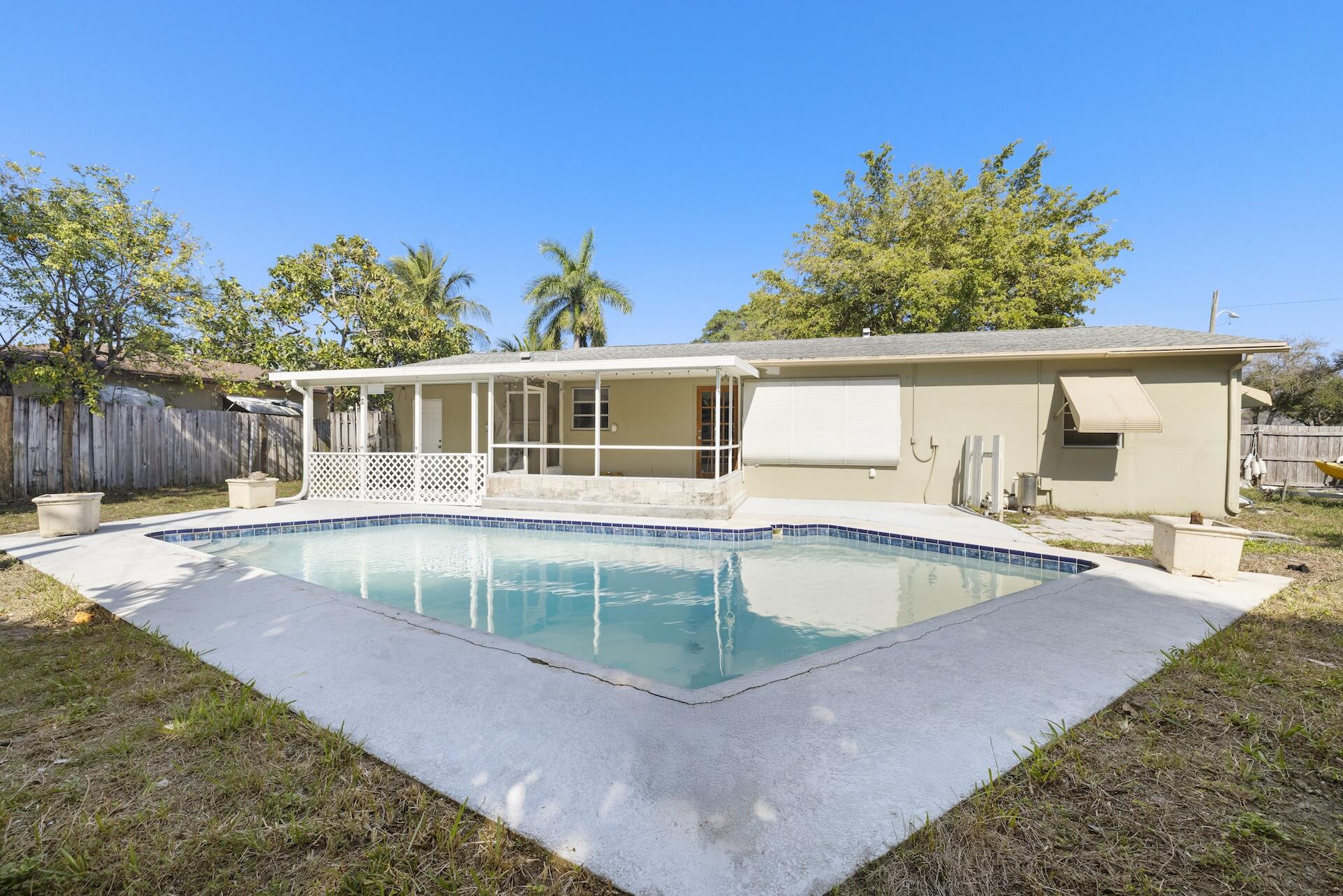 604 Flagler Boulevard Lake Park, FL 33403 - Photo 22 of 22 0H8A6939