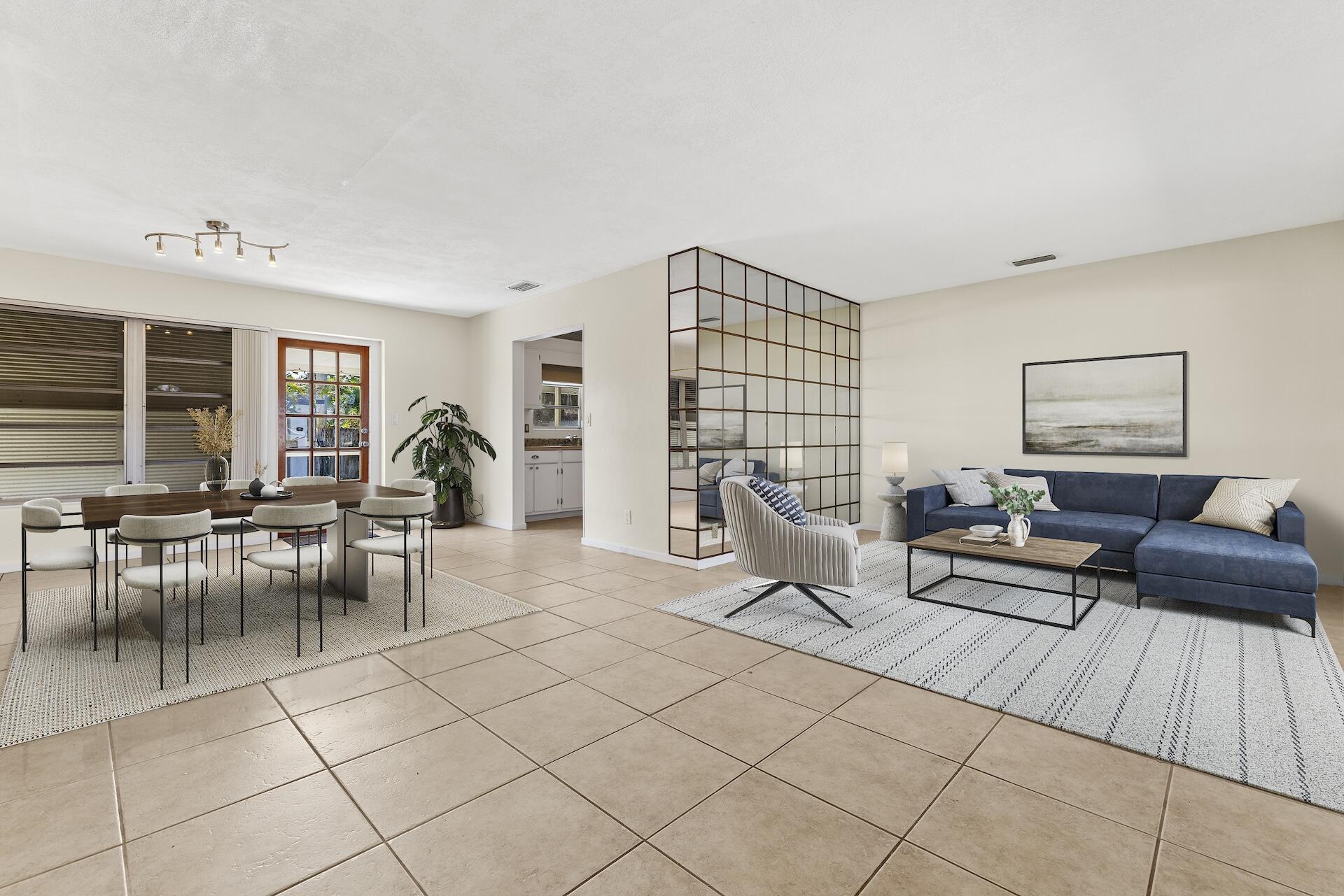 604 Flagler Boulevard Lake Park, FL 33403 - Photo 4 of 22 0H8A6956 2