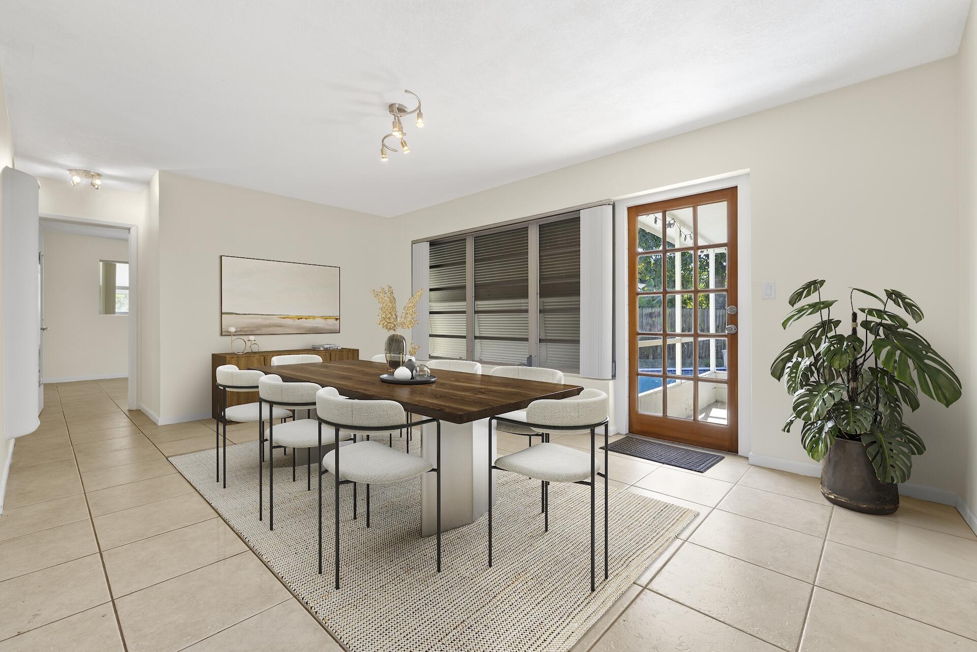 604 Flagler Boulevard Lake Park, FL 33403 - Photo 8 of 22 0H8A6976 2