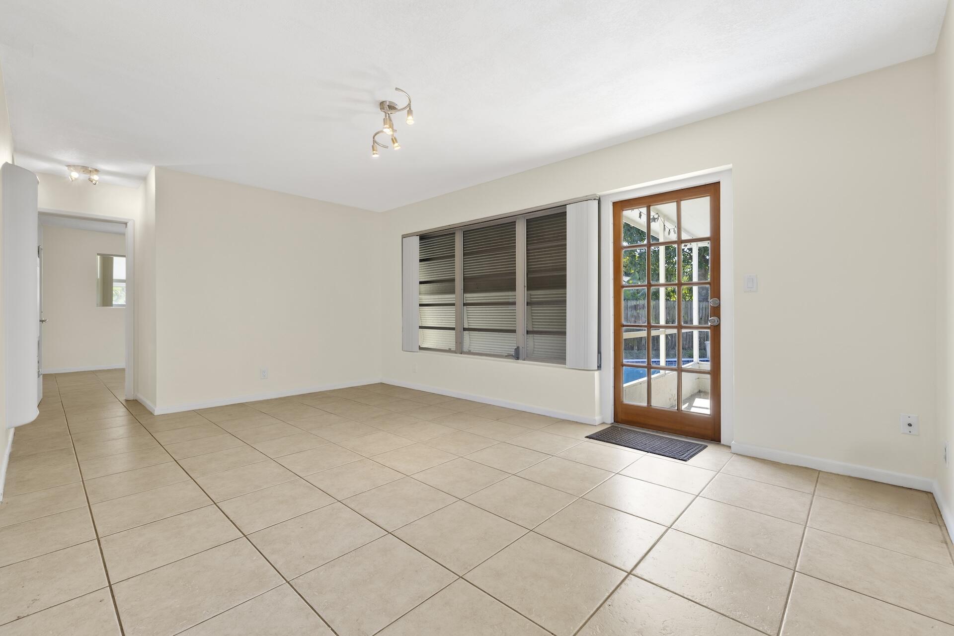 604 Flagler Boulevard Lake Park, FL 33403 - Photo 9 of 22 0H8A6976