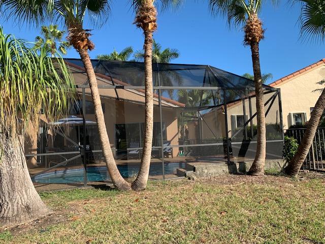 8010 Nadmar Avenue Boca Raton, FL 33434 - Photo 52 of 65 IMG_0951