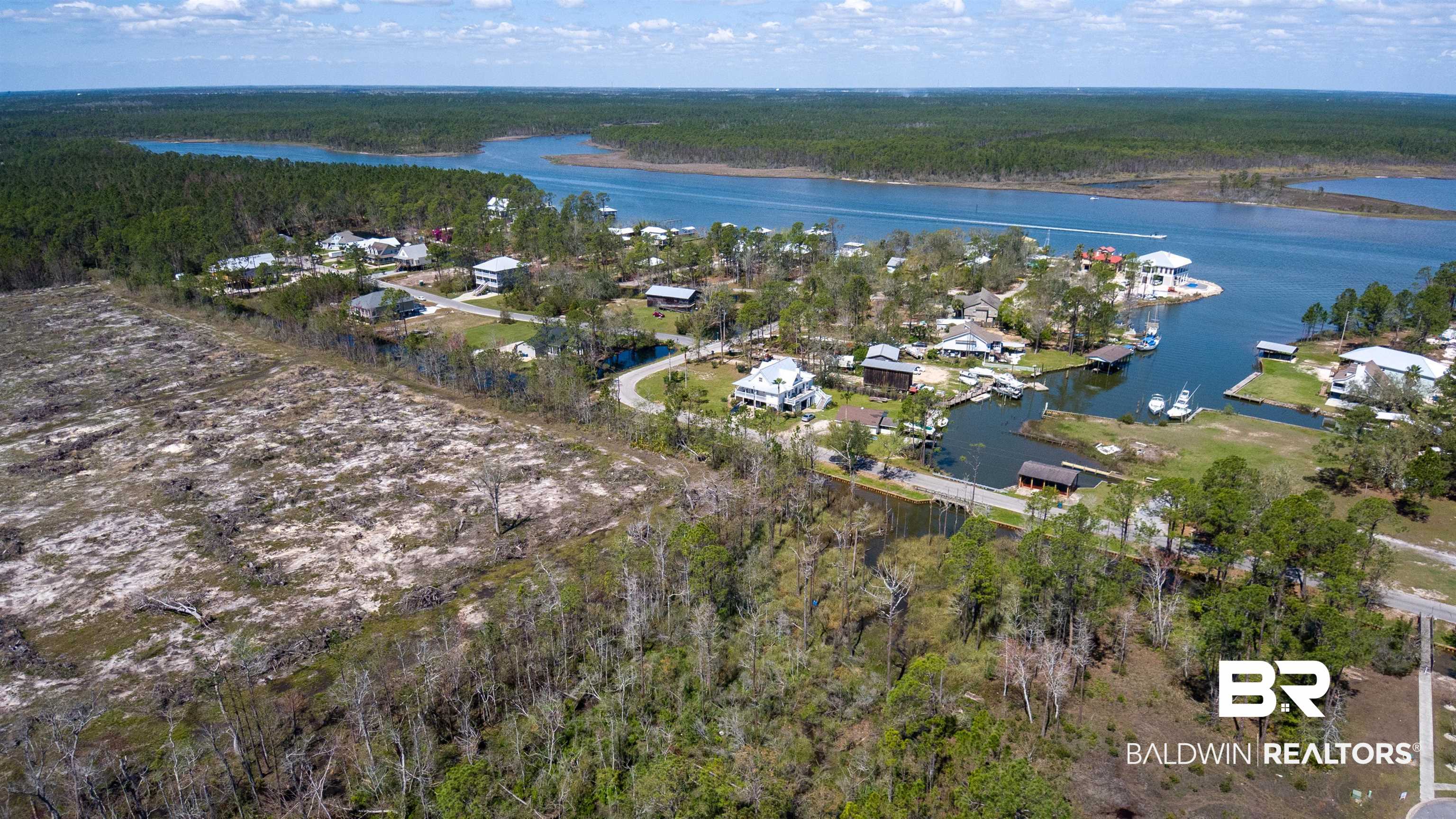 4619 Spinnaker Way Orange Beach, AL 36561 - Photo 16 of 18