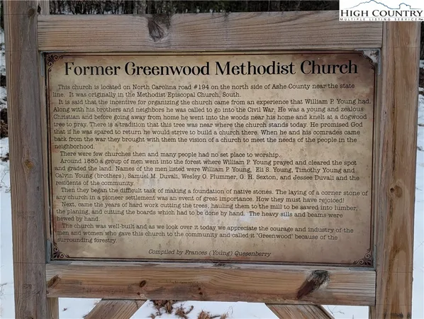 a close up of a sink