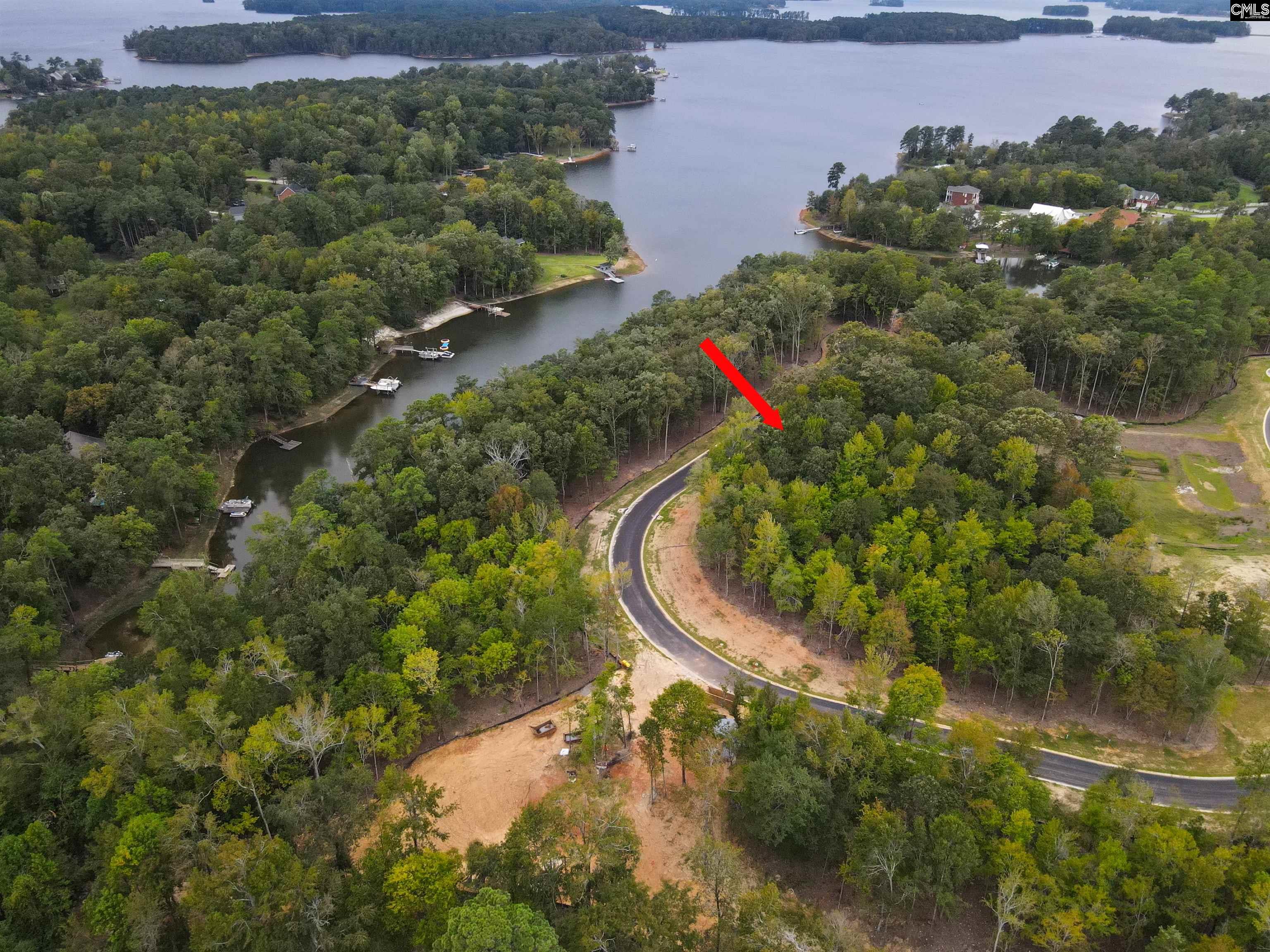 1068 Refuge Place Chapin, SC 29036 - Photo 10 of 17