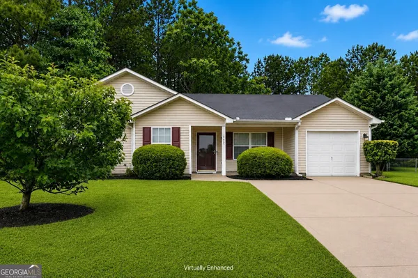$280,000 | 440 Shenandoah Court, Winder, GA 30680