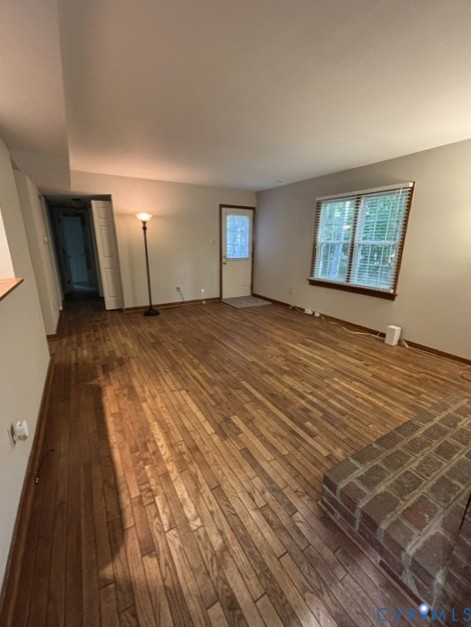 14604 Mill Spring Drive Midlothian, VA 23112 - Photo 11 of 28