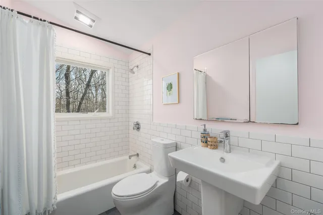 $5,500 | 2745 Vanston Road, Cutchogue, NY 11935