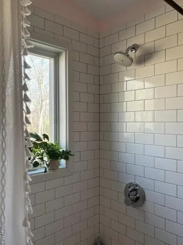 $5,500 | 2745 Vanston Road, Cutchogue, NY 11935