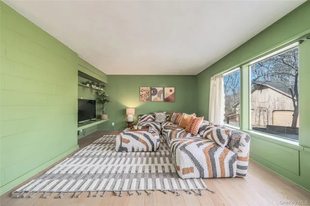 $5,500 | 2745 Vanston Road, Cutchogue, NY 11935