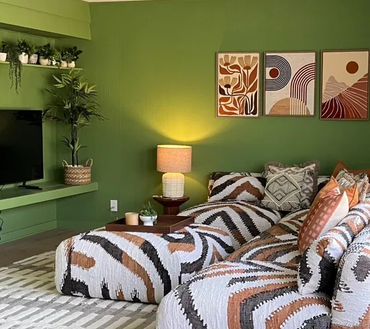 $5,500 | 2745 Vanston Road, Cutchogue, NY 11935