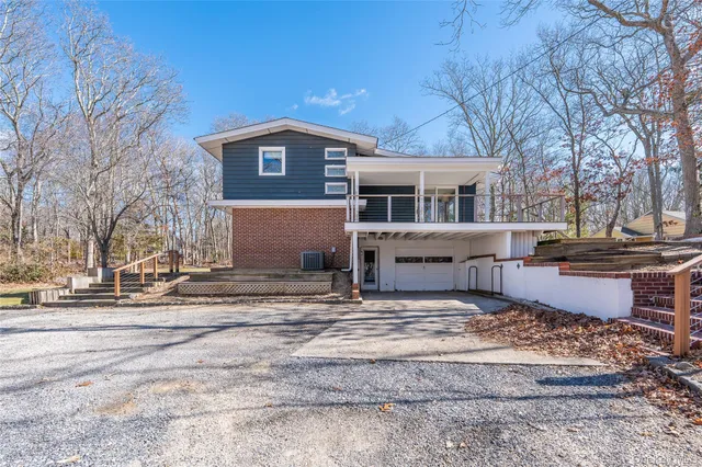 $5,500 | 2745 Vanston Road, Cutchogue, NY 11935