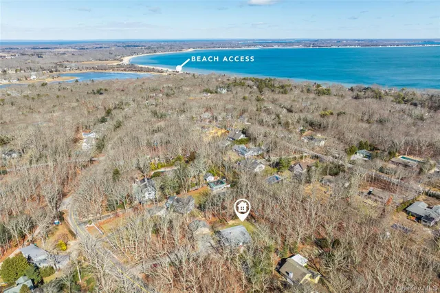 $5,500 | 2745 Vanston Road, Cutchogue, NY 11935