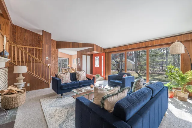 $5,500 | 2745 Vanston Road, Cutchogue, NY 11935