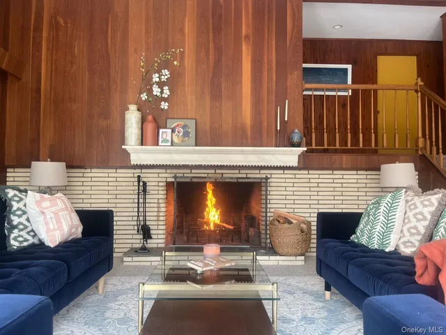 $5,500 | 2745 Vanston Road, Cutchogue, NY 11935