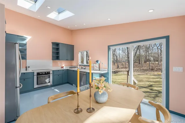 $5,500 | 2745 Vanston Road, Cutchogue, NY 11935