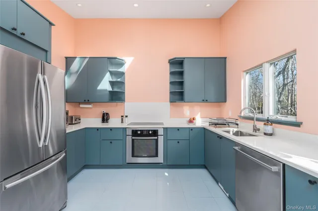 $5,500 | 2745 Vanston Road, Cutchogue, NY 11935