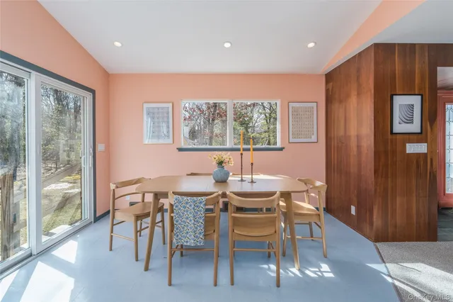 $5,500 | 2745 Vanston Road, Cutchogue, NY 11935