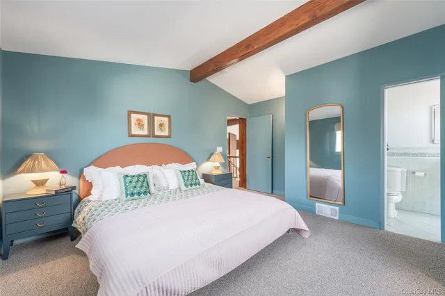 $5,500 | 2745 Vanston Road, Cutchogue, NY 11935