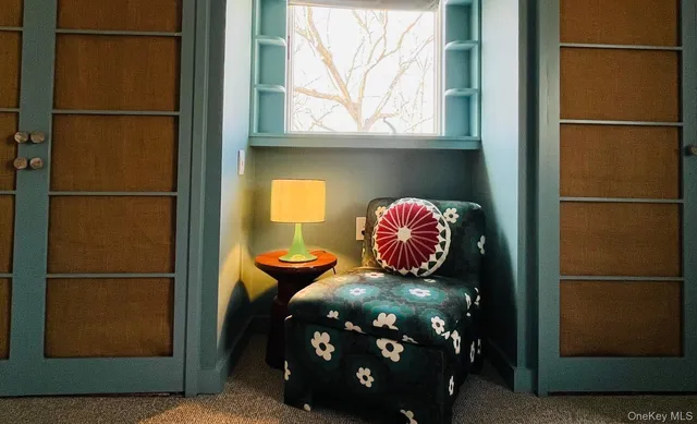 $5,500 | 2745 Vanston Road, Cutchogue, NY 11935