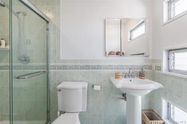 $5,500 | 2745 Vanston Road, Cutchogue, NY 11935