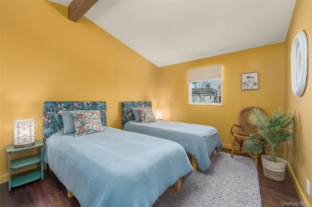 $5,500 | 2745 Vanston Road, Cutchogue, NY 11935