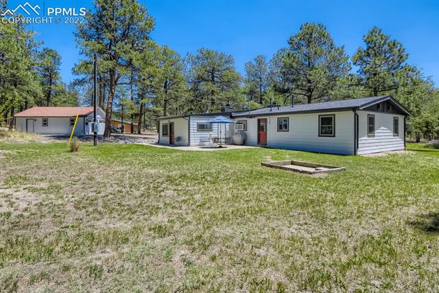 7250 Burgess Road Colorado Springs, CO 80908 - Photo 17 of 37 Gallery Image 17