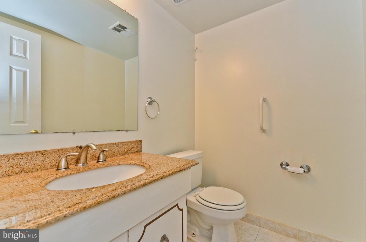 9500 Unity Lane Lorton, VA 22079 - Photo 13 of 30 Bath