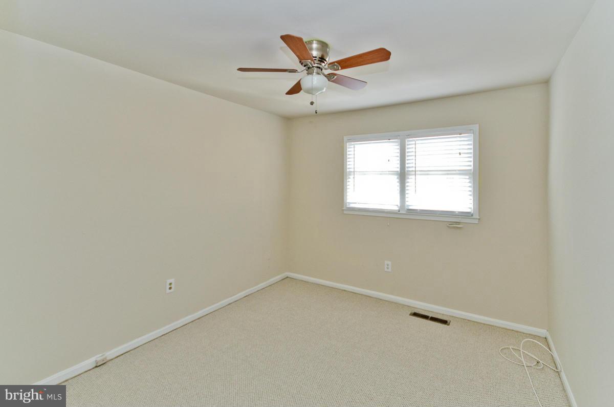 9500 Unity Lane Lorton, VA 22079 - Photo 17 of 30 Bedroom