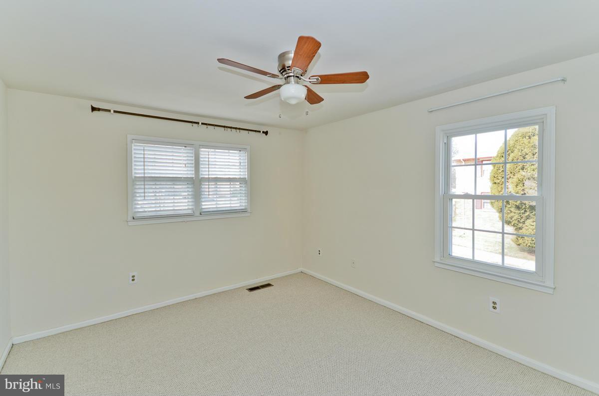 9500 Unity Lane Lorton, VA 22079 - Photo 19 of 30 Bedroom