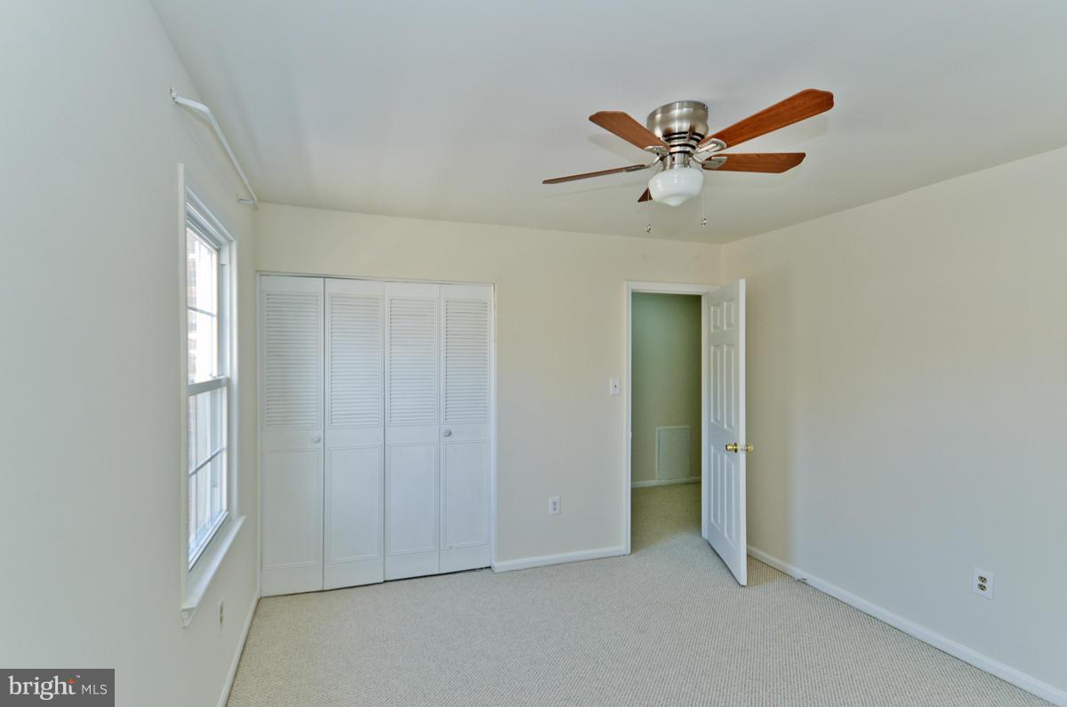 9500 Unity Lane Lorton, VA 22079 - Photo 20 of 30 Bedroom