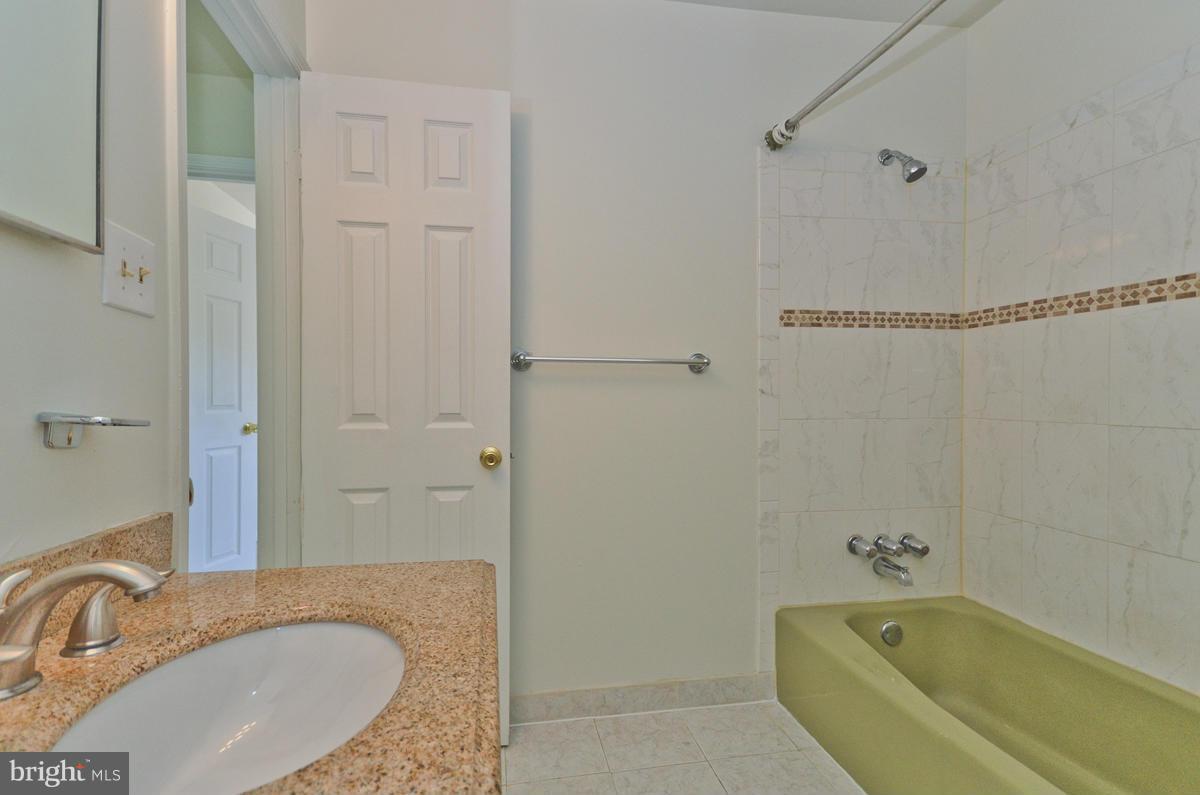 9500 Unity Lane Lorton, VA 22079 - Photo 30 of 30 Bath