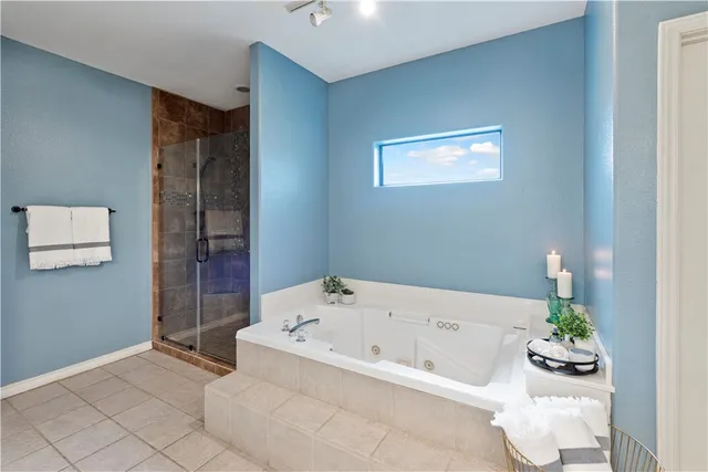 $650,000 | 6041 King Trail, Corpus Christi, TX 78414