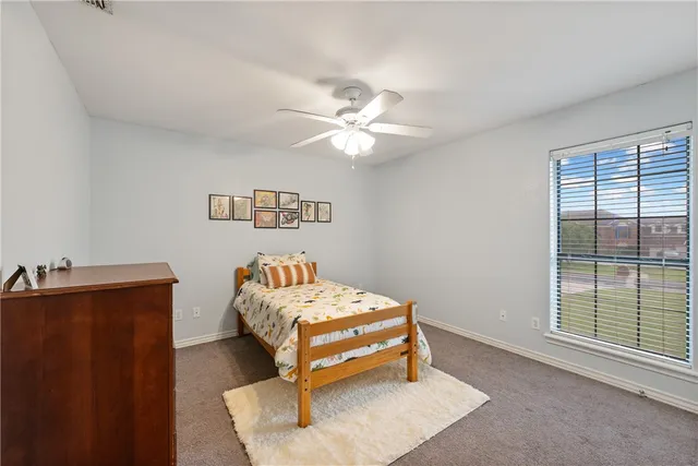 $650,000 | 6041 King Trail, Corpus Christi, TX 78414