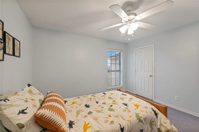 $650,000 | 6041 King Trail, Corpus Christi, TX 78414