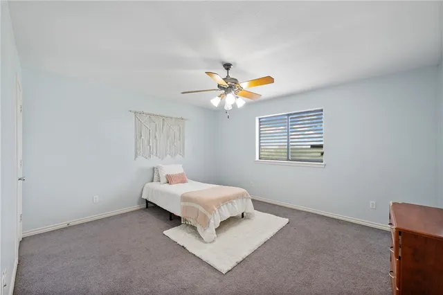 $650,000 | 6041 King Trail, Corpus Christi, TX 78414