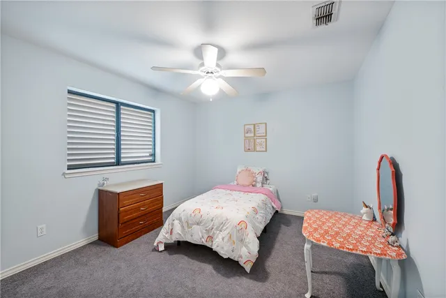 $650,000 | 6041 King Trail, Corpus Christi, TX 78414