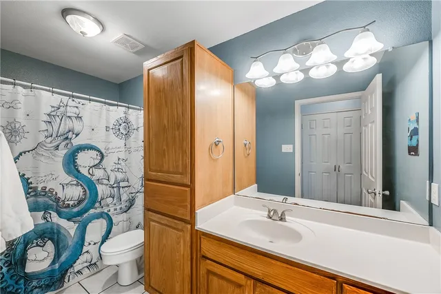 $650,000 | 6041 King Trail, Corpus Christi, TX 78414