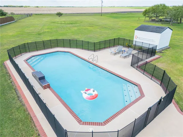 $650,000 | 6041 King Trail, Corpus Christi, TX 78414