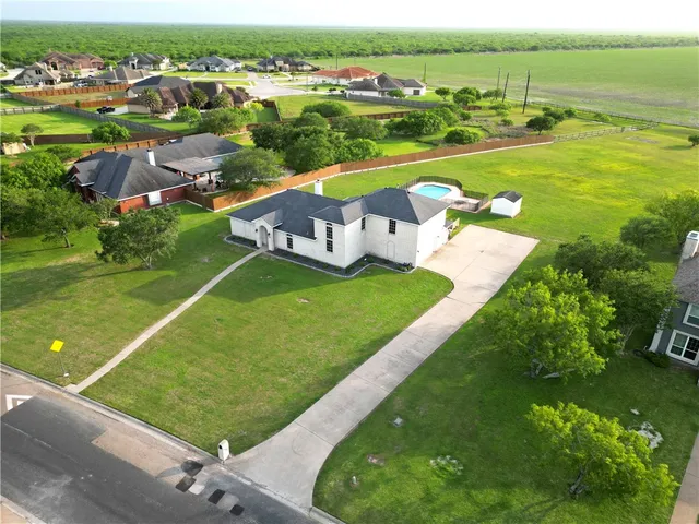 $650,000 | 6041 King Trail, Corpus Christi, TX 78414