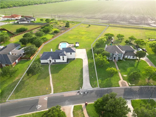 $650,000 | 6041 King Trail, Corpus Christi, TX 78414