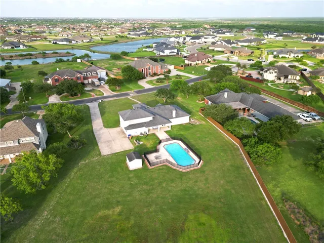 $650,000 | 6041 King Trail, Corpus Christi, TX 78414