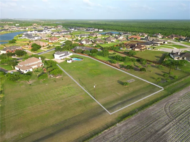 $650,000 | 6041 King Trail, Corpus Christi, TX 78414