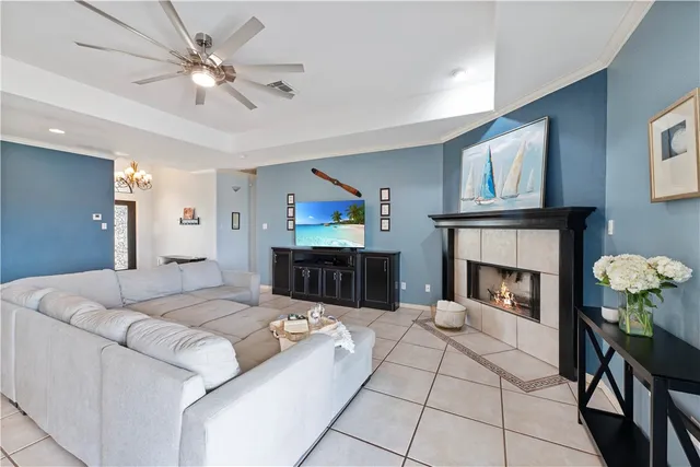 a bedroom with a bed and a cabinets