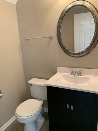 $2,300 | 2454 Frost Drive, Unit 2454, Aurora, IL 60503