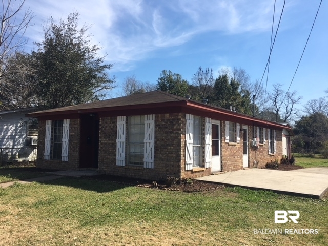 265 3rd Avenue Mobile, AL 36611 - Photo 4 of 7