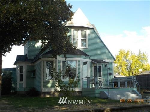 606 West Main Avenue Ritzville, WA 99169 - Photo 1 of 24