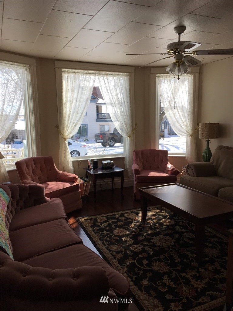 606 West Main Avenue Ritzville, WA 99169 - Photo 12 of 24
