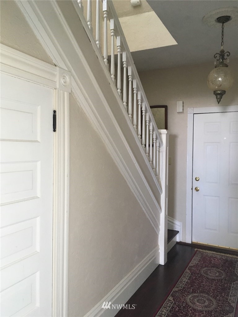 606 West Main Avenue Ritzville, WA 99169 - Photo 14 of 24